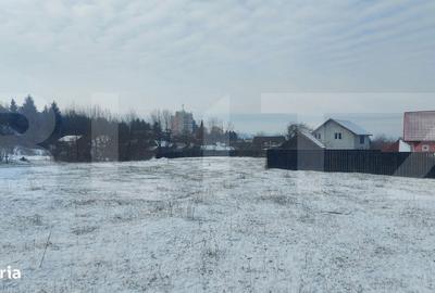 Spațiu comercial, în Central - 2