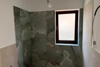 Casă cu 4 camere cu Canalizare în Cernica - 18
