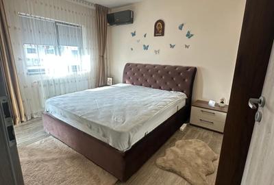 Casă cu 5 camere cu Teren 180 Mp în Prelungirea Ghencea - 19