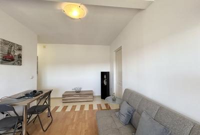 Apartament cu 2 camere decomandat, mobilat în Complex Studențesc - 2