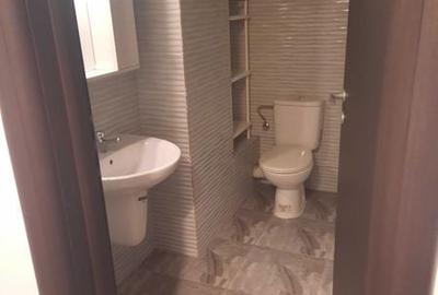 Apartament cu 2 camere în Chiajna - 2