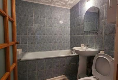 De vanzare apartament 2 camere Militari Uverturii - 7