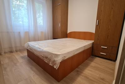 Apartament 2 camere Drumul Taberei / Bd. Timisoara - 6