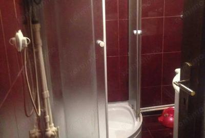 Apartament cu 2 camere decomandat în Central - 8