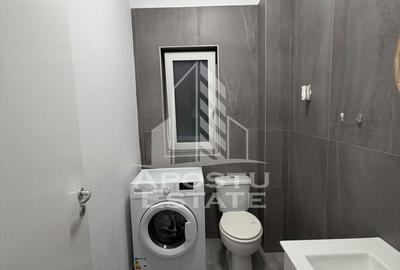 Casă cu 3 camere cu Teren 150 Mp în Moșnița Nouă - 4