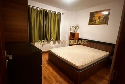 Apartament cu 2 camere decomandat, mobilat în Brâncoveanu - 4
