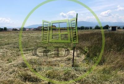 Teren  | 1235 mp | de vanzare- Zona Turnisor - 4