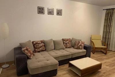 Oferim spre inchiriere un apartament cu o camera, zona Modern - 3