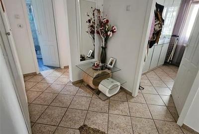 RECO Apartament PB 2 camere Dacia - 1