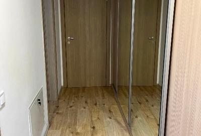 Apartament 3 camere, mobilat, 77 mp, 2 bai, 2 locuri de parcare (proprietar) - 5
