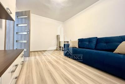 2 Camere SUPER POZITIE la 2 minute de metrou | Drumul Taberei | 3/8 - 9