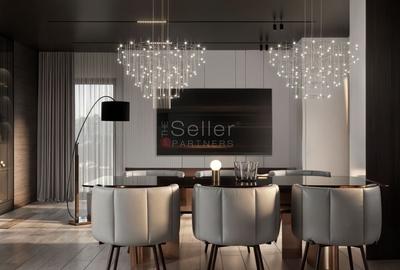 Confort Urban Aproape de Zona Verde - 5