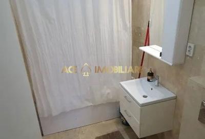 Garsonieră în Prelungirea Ghencea - 1
