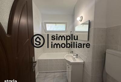 Apartament cu 2 camere în Brazda lui Novac - 3