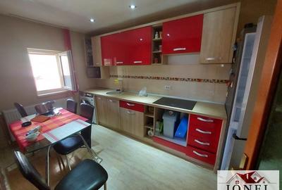 Casă individuală cu 3 camere cu Teren 1717 Mp în Meteș - 5