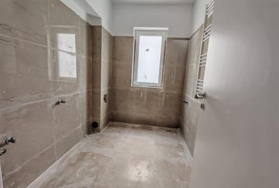 Apartament Premium 2 Camere in Zona Grand Arena - Drumul Binelui - 6
