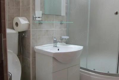 Inchiriez garsoniera zona Badea Cartan - 1