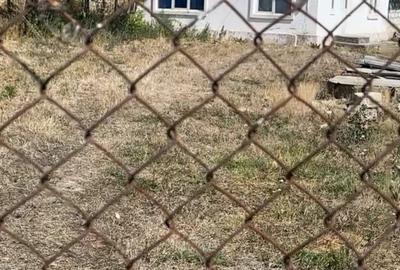 Casa de vanzare, Deleni, Constan?a - 9