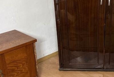 Garsonieră decomandată în Schei - 4