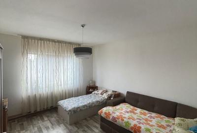 Casă cu 2 camere în Turda - 4