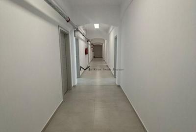 Spații de inchiriat -industrie usoara-  Zonă Centrală - 6