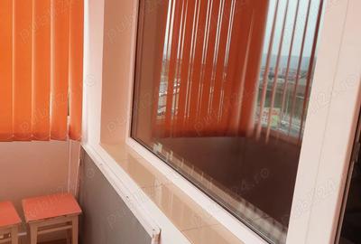 Ocazie:Apartament 2 camere reformat, mobilat si utilat - 1