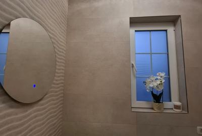 Sanandrei – Duplex 3 Camere – Vatra Satului - 9