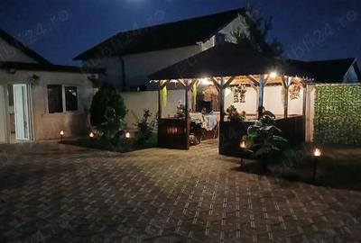 Casa de vanzare in pantelimon - 4