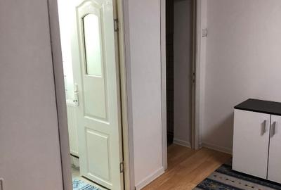 Garsonieră semidecomandată în Florilor - 6