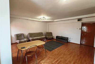 Apartament 3 camere in Ploiesti, zona ultracentrala - 3