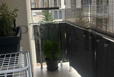 Apartament cu 3 camere decomandat în Central - 11
