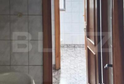 Spațiu comercial, de 450 mp, în Central - 6