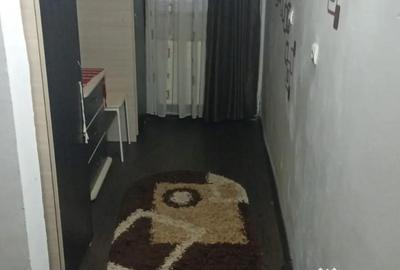 Apartament cu 2 camere decomandat în Central - 5