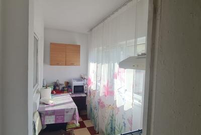 Apartament 2 camere zona Piata Moldovei - 6