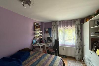 REA1024085 Aviatiei l Apartament cu 4 camere l 97 mp - 6
