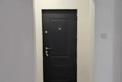 Inchiriere Casa 3 camere /Popesti-Leordeni/ 500m curte / - 2