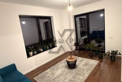 Apartament cu 4 camere în Central - 13