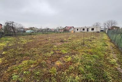 Casă cu 3 camere în Central - 3