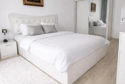 Apartament cu 2 camere decomandat în Fundeni - 1