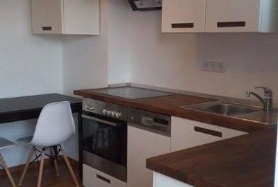 Garsonieră în Sălaj