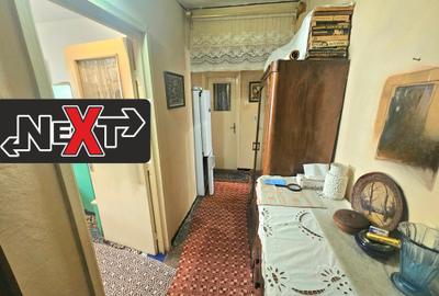 Apartament cu 2 camere în Ultracentral - 3