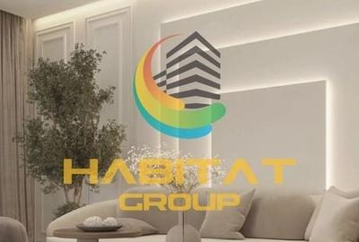 Apartament 4 camere terasă Zona Aviației - 3