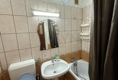 REA1026402 Apartament 3 Camere I De Vanzare I Drumul Taberei - 12