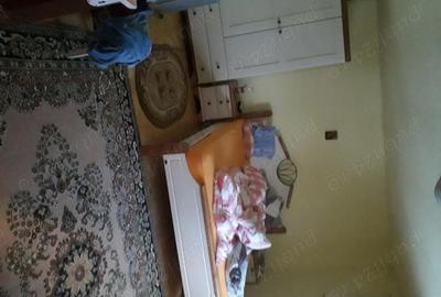 Casă cu Teren 270 Mp în Bubești - 4