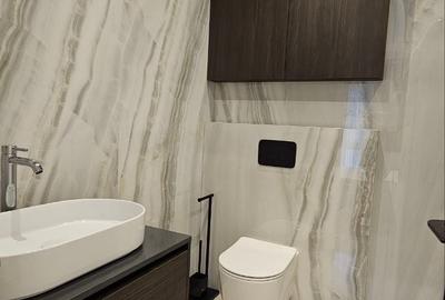 Casă cu 4 camere cu Teren 350 Mp în Dumbrăvița - 11