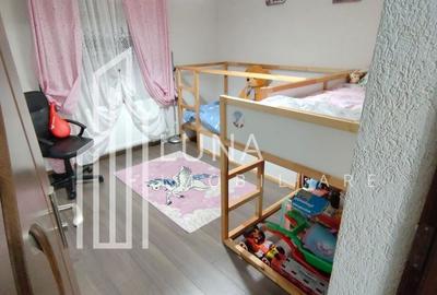 Casă cu 4 camere cu Teren 500 Mp în Sâncraiu de Mureș - 6