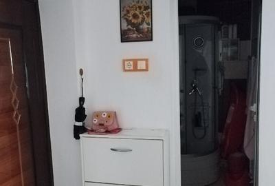 Apartament 3 camere str. Olari - 5