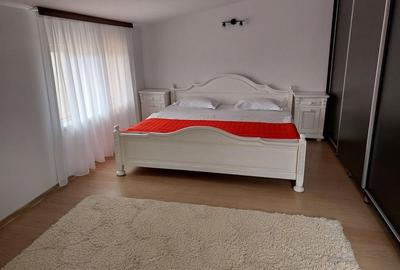 Casă cu 4 camere în Nord - 8