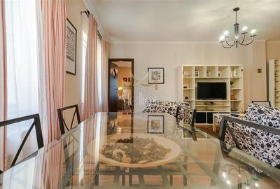 Apartament cozy 2 camere Manastur str Hameiului! - 13