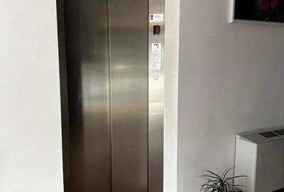 Spațiu comercial, de 1,000 mp, în Mehala - 3